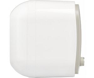 Водонагрівач бойлер електричний накопичувальний Electrolux EWH 15 Q-bic U synthetic.ua - Фото 1