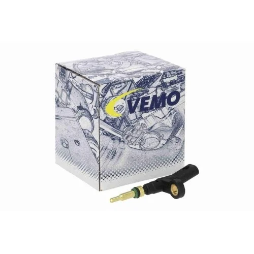 Датчик температури охолоджувальної рідини VEMO Green Mobility Parts V10-72-0175 для AUDI SEAT, фото №2