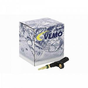 Датчик температуры охлаждающей жидкости VEMO Green Mobility Parts V10-72-0175 для AUDI SEAT synthetic.ua - Фото 1