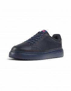 Кроссовки Camper Runner K21-k100841 - Фото 1