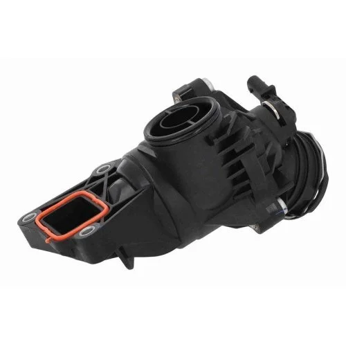 Корпус термостата VEMO Green Mobility Parts V30-99-0003 для MERCEDES-BENZ, фото №3
