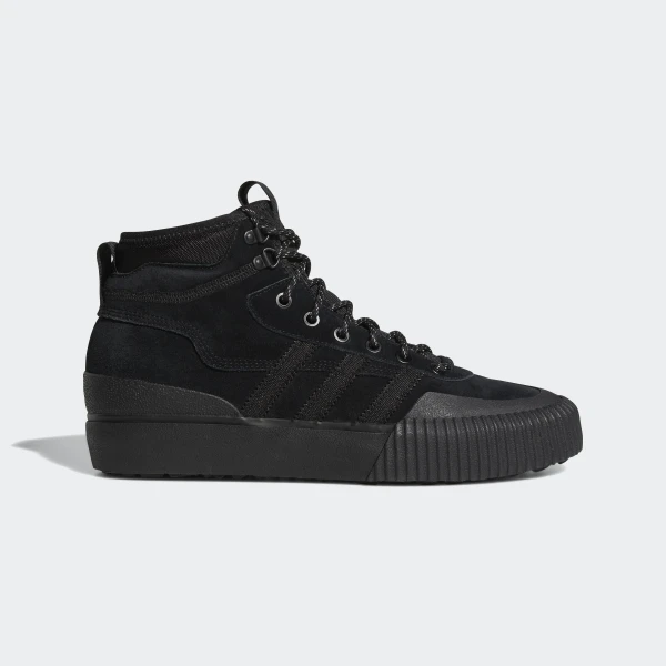 Черевики Adidas Originals Akando Atr 42, фото №1