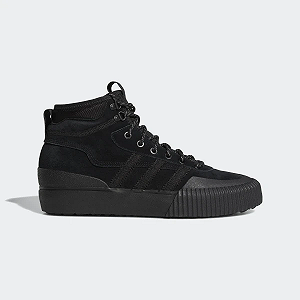 Черевики Adidas Originals Akando Atr 41 - Фото 1
