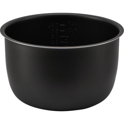 Мультиварка POLARIS PPC 1305AD, фото №4 Мультиварка POLARIS PPC 1305AD, фото №4