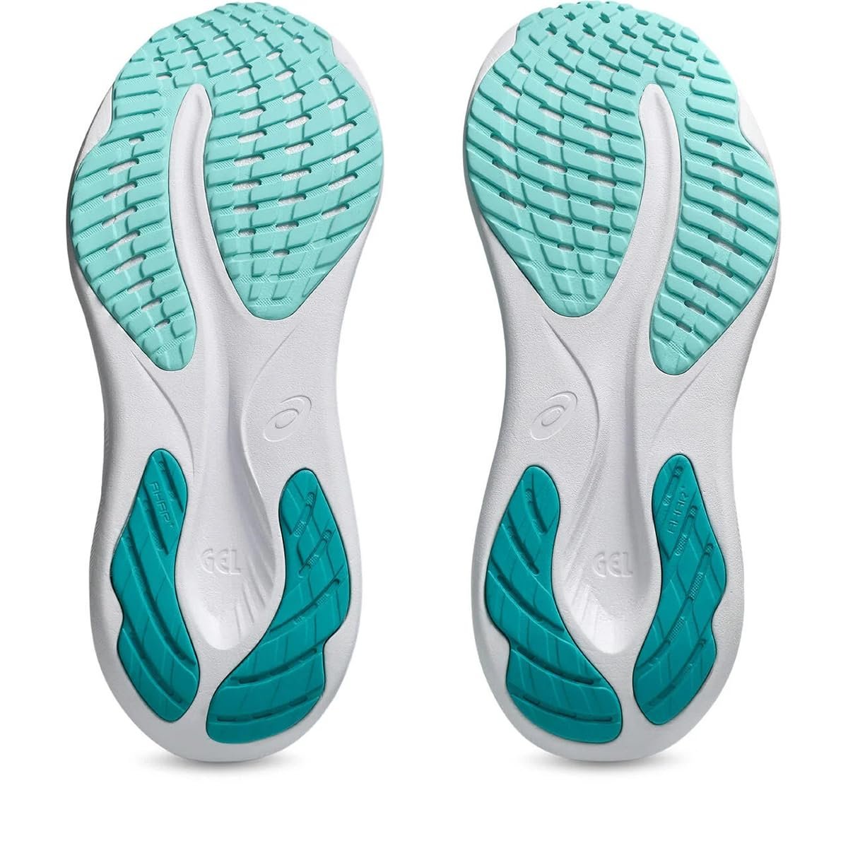 Кросівки ASICS Gel-Pulse 16, фото №5 Кросівки ASICS Gel-Pulse 16, фото №5