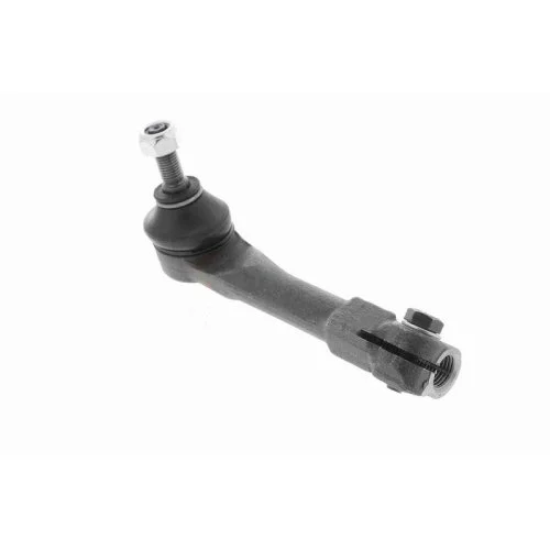 Наконечник рульової тяги VAICO V46-9509 для RENAULT, фото №3