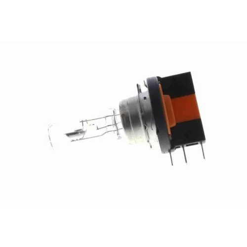Лампочка VEMO V99-84-0082 Green Mobility Parts ALFA ROMEO AUDI BMW FIAT VW, фото №3