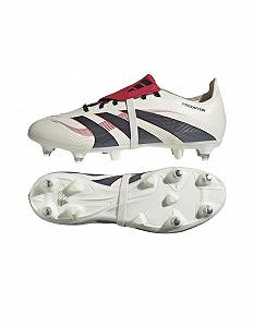 Бутсы adidas Predator League FT SG 46 - Фото 1