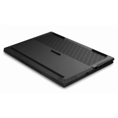 Ноутбук MSI Stealth A16 AI+ (9S7-15FL35-084), фото №10 Ноутбук MSI Stealth A16 AI+ (9S7-15FL35-084), фото №10