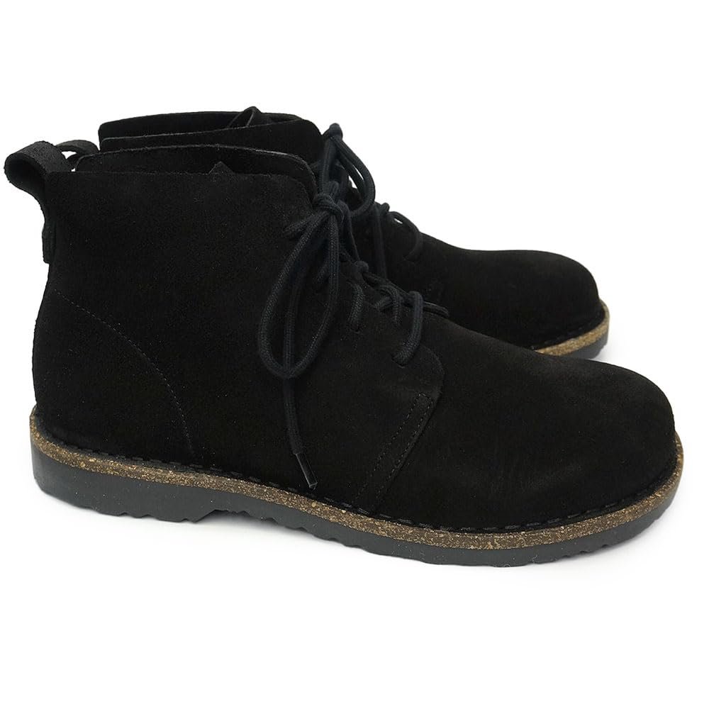 Челси Birkenstock Uppsala None None Другие, фото №1