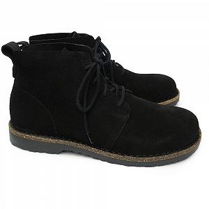 Чоботи Birkenstock Uppsala Chukka Other - Фото 1