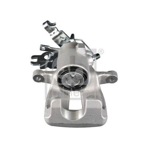 Гальмівний супорт FEBI BILSTEIN 178761 для VW, задня вісь справа, фото №4