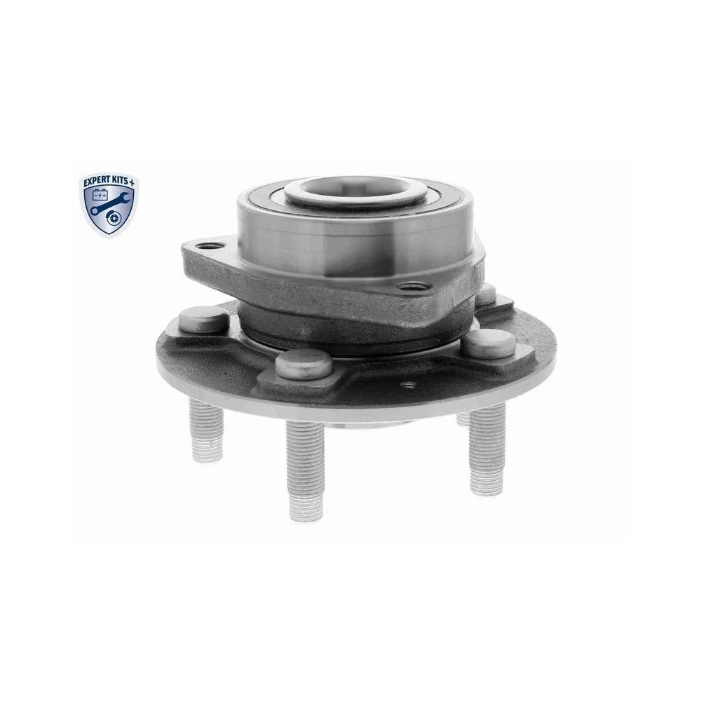 Комплект подшипника ступицы VAICO V40-1434 EXPERT KITS + для OPEL передний мост, фото №1