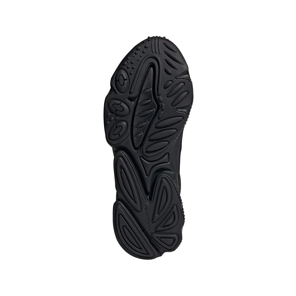 Кроссовки adidas Originals Ozweego мужские, фото №3
