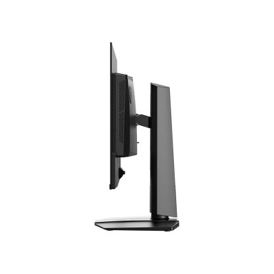 Монитор MSI MAG 274QP QD-OLED X24, фото №5