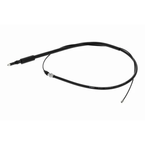 Трос стояночного тормоза VAICO V46-30090 для RENAULT, фото №3