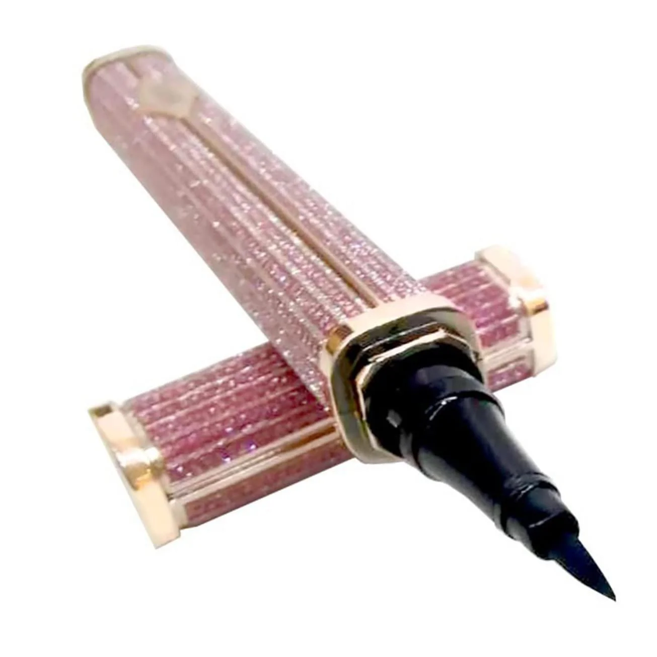 Подводка Angoily Черный, фото №1