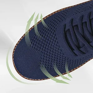 Спортивная обувь FZJIALI Ботинки Laufschuhe Atmungsaktiv Anzugschuhe Business Bootsschuhe Formale Moderne Klassische Freizeit Hochzeit Sneaker цена на synthetic.ua - Фото 1 Спортивная обувь FZJIALI Ботинки Laufschuhe Atmungsaktiv Anzugschuhe Business Bootsschuhe Formale Moderne Klassische Freizeit Hochzeit Sneaker synthetic.ua - Фото 1