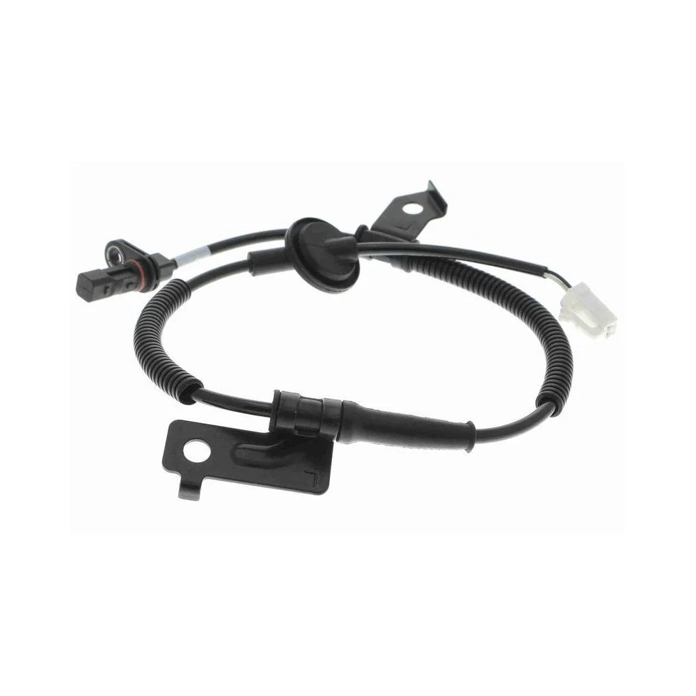 Датчик частоты вращения колеса VEMO V52-72-0169 Оригинальное качество VEMO для HYUNDAI, фото №1