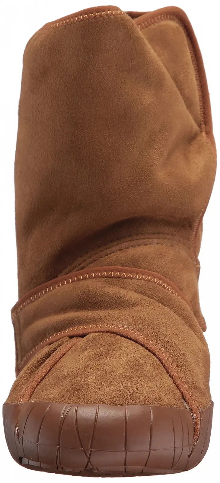 Унісекс Черевики Vibram Classic Shearling Classic Boots, фото №2