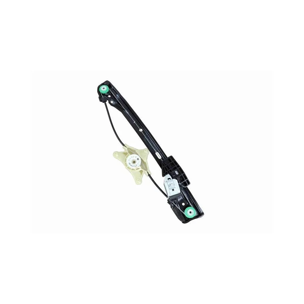Склопідйомник VAICO V30-3812 Green Mobility Parts для MERCEDES-BENZ, фото №1