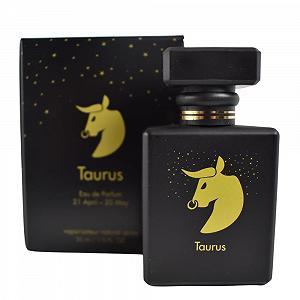 Парфюм Zodiac Taurus synthetic.ua - Фото 1