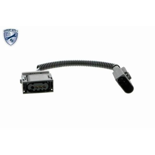 Ремкомплект джгута проводів VEMO EXPERT KITS + V24-83-0038 для FIAT IVECO PEUGEOT, фото №4