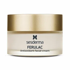 Денний крем Sesderma Ferulac 50 мл - Фото 1