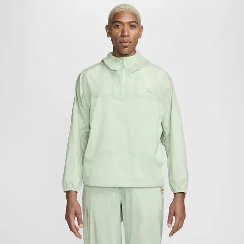 Спортивний костюм Nike ACG (мятний) M, фото №1