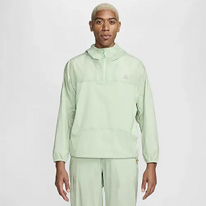 Спортивний костюм Nike ACG (мятний) M - Фото 1
