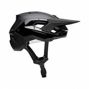 Шлем Fox Racing Speedframe Pro для горного велосипеда - унисекс, система защиты MIPS Air Node, система BOA Fit для точной регулировки synthetic.ua - Фото 1