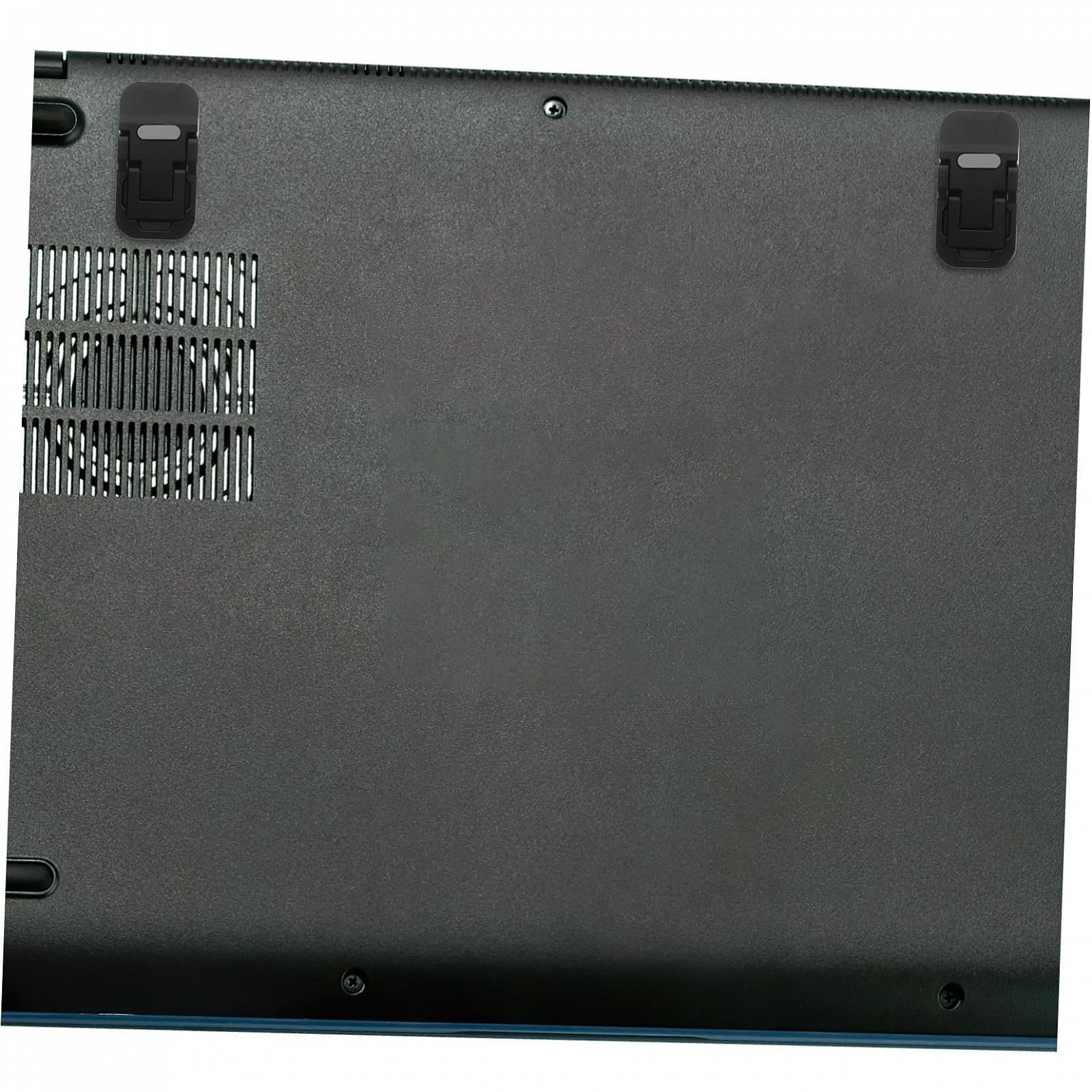 Підставка для ноутбука SOIMISS Ергономічна Міні складана з антиковзкою функцією для покращеної постави та охолодження, фото №2