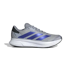 Мужские Кроссовки для бега adidas Duramo SL 2 synthetic.ua - Фото 1