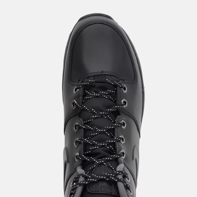 Кросівки NIKE MANOA LEATHER SE 42, фото №5