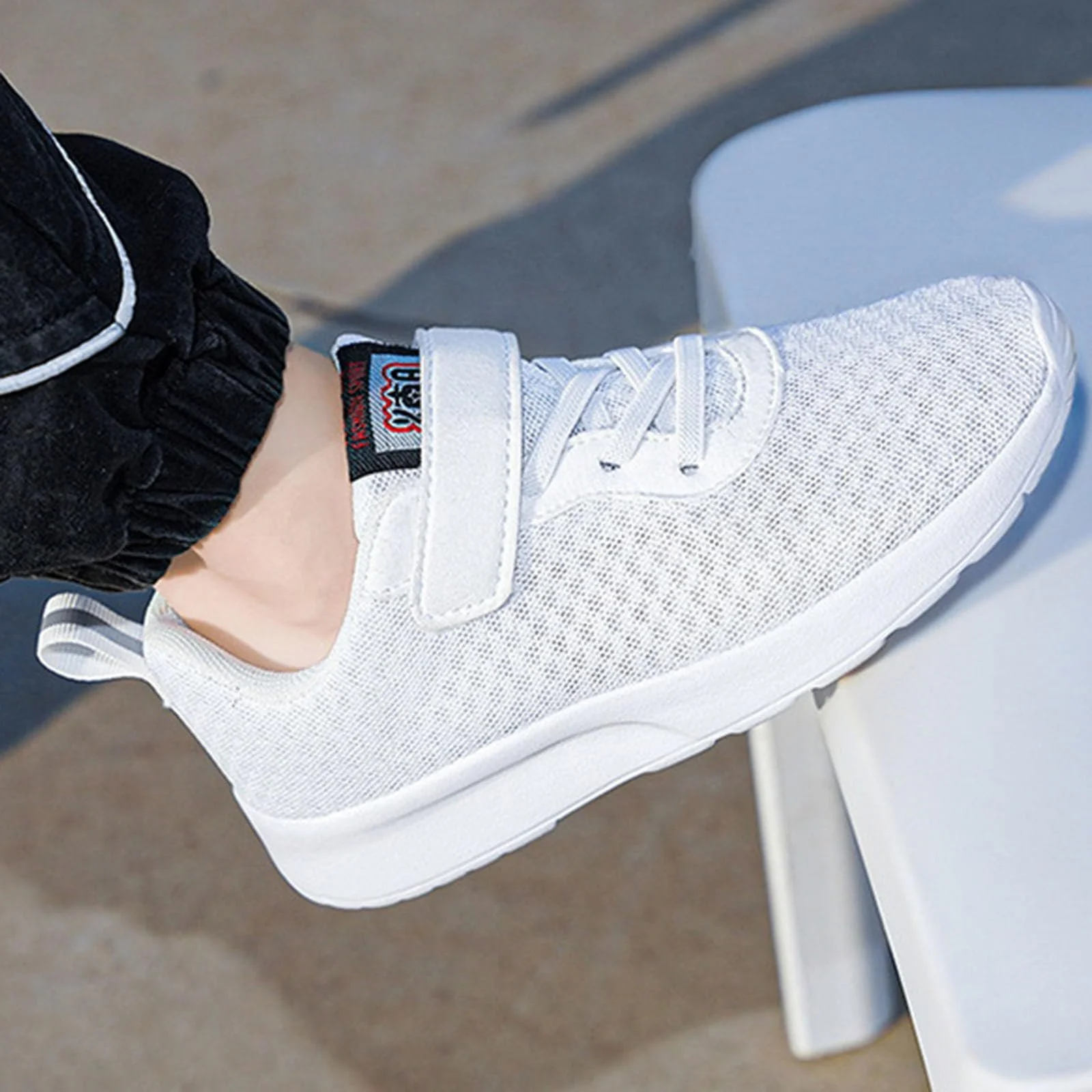 Дитячі Кросівки Спортивне, фото №4