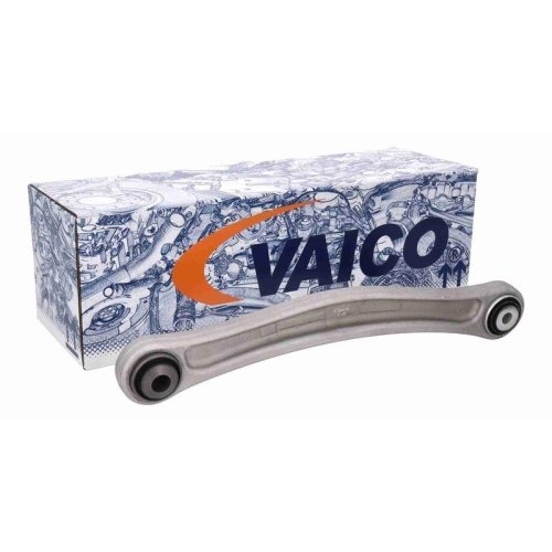 Рычаг подвески VAICO V10-6883 Green Mobility Parts VAG верхний, фото №2