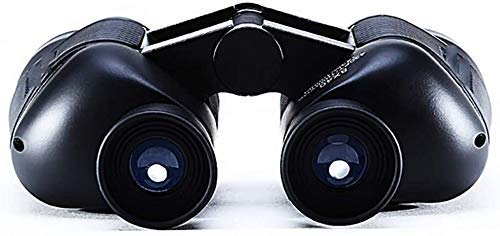 Труба CAZARU Водонепроницаемые Бинокли 8 x 40 Черный, фото №5
