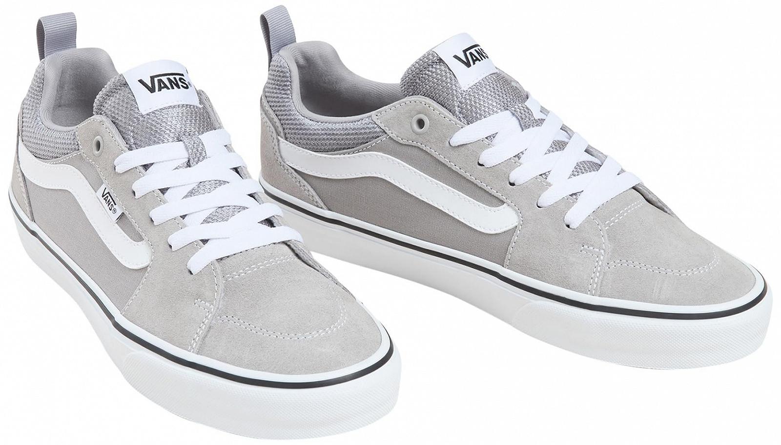 Кроссовки Vans Filmore для мужчин, фото №2
