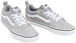 Кроссовки Vans Filmore для мужчин synthetic.ua - Фото 1