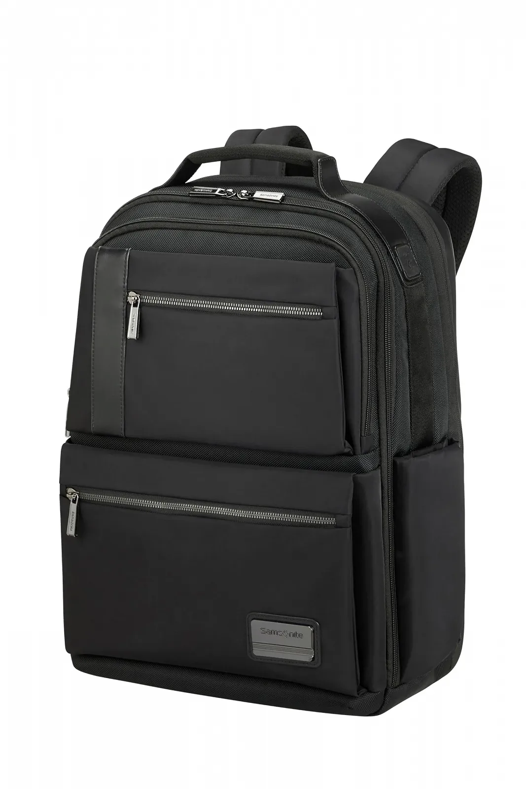 Рюкзак для ноутбука Samsonite Openroad 2.0, фото №1 Рюкзак для ноутбука Samsonite Openroad 2.0, фото №1