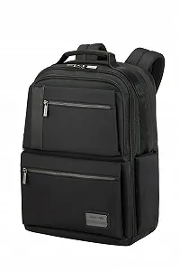 Купить Рюкзак для ноутбука Samsonite Openroad 2.0 - Фото 1 Рюкзак для ноутбука Samsonite Openroad 2.0 - Фото 1
