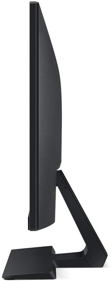 Монітор 27" BenQ GW2780 Full HD IPS 60 Гц, фото №4