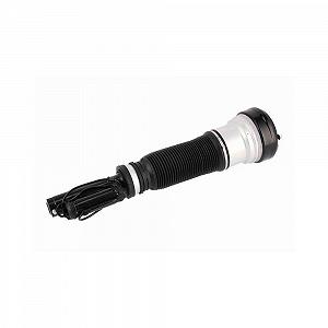 Пневматическая стойка VEMO Original Quality V30-50-0025 для MERCEDES-BENZ - Фото 1