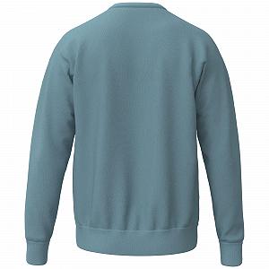 Свитшот Erima Unisex Kinder Ts Basic synthetic.ua - Фото 1