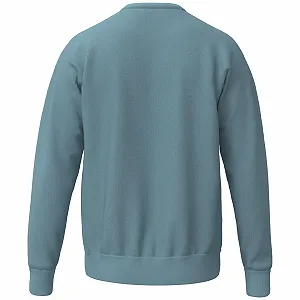 Свитшот Erima Unisex Kinder Ts Basic synthetic.ua - Фото 1