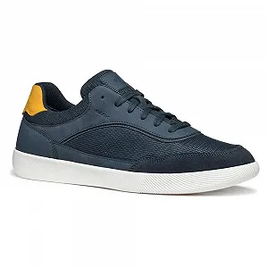 Кросівки Geox U Rieti a Чоловічі - Фото 1