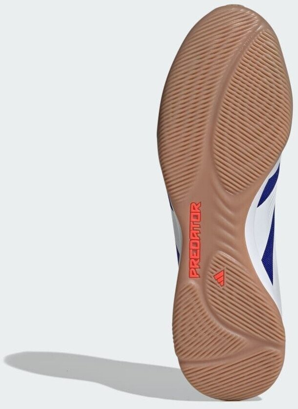Футзалки Adidas Predator Elite In Blue 42, фото №4