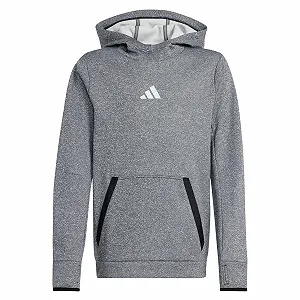 Толстовка adidas дитяча унісекс Фліс - Фото 1