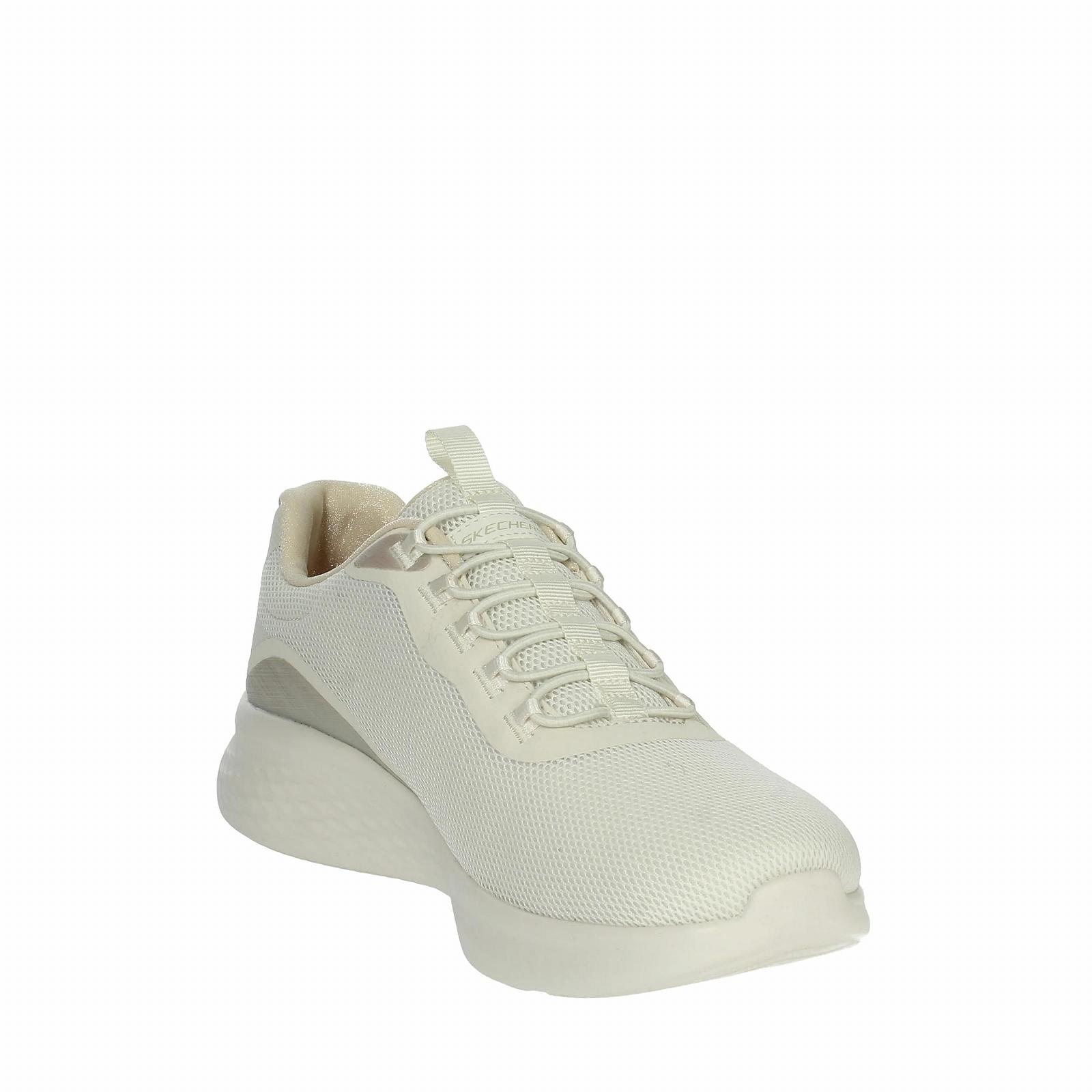 Кроссовки Skechers Skech-lite Pro Glimmer Me, фото №5