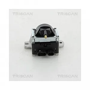 Катушка зажигания TRISCAN 8860 10019 для RENAULT synthetic.ua - Фото 1